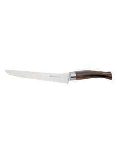 Coltello da Pane e Dolci