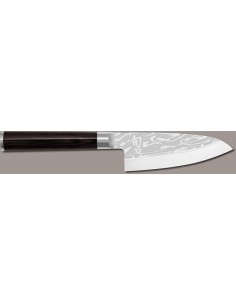 Coltello Deba VG-0001