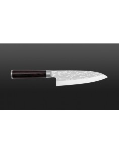 Coltello Deba VG-0002