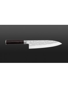 Coltello Deba VG-0003