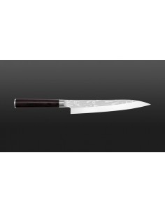Coltello Yanagiba VG-0004