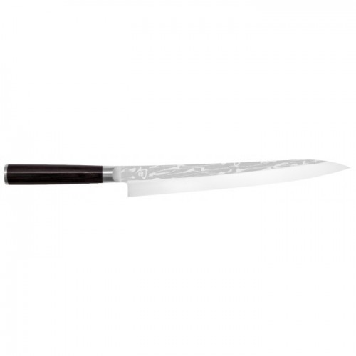 Coltello Yanagiba VG-0006