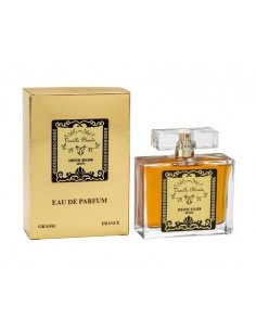 Vanille Blonde 100 ml