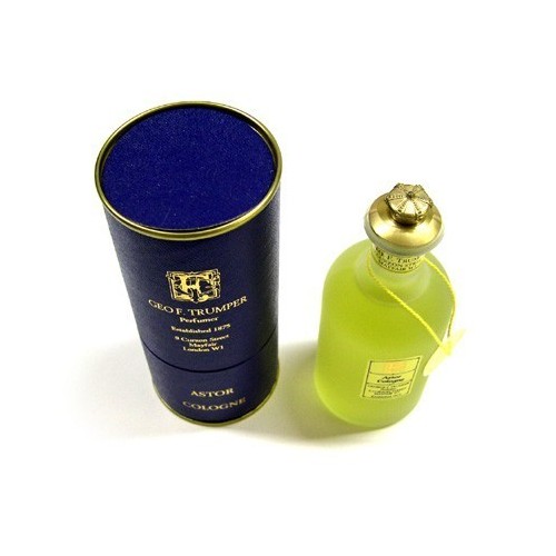 Colonia Astor 100 ml.