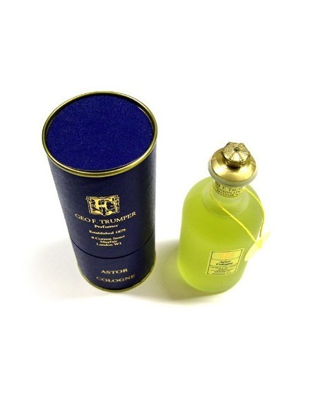 Colonia Astor 100 ml.