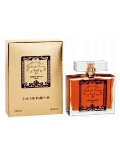 Patchouli Premier 100 ml