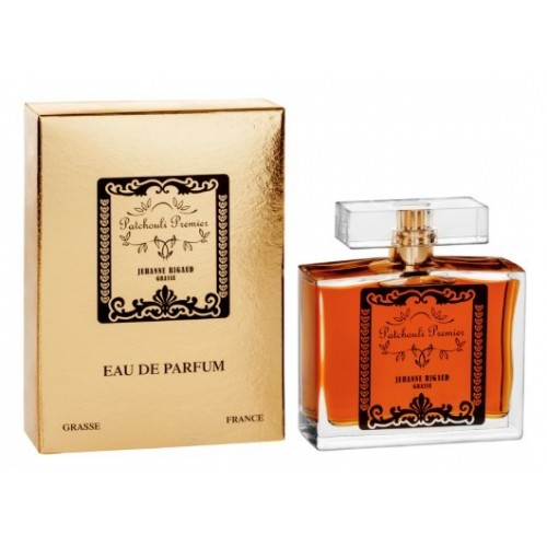 Patchouli Premier 100 ml