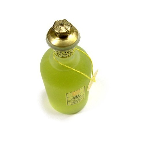 Colonia Astor 100 ml.