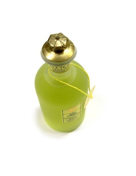 Colonia Astor 100 ml.