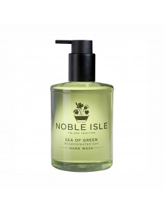 HAND WASH SEA OF GREEN 250 ML