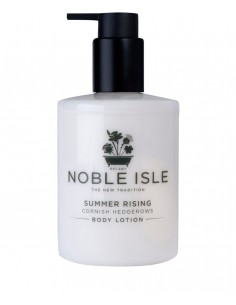 BODY LOTION SUMMER RISING 250 ml