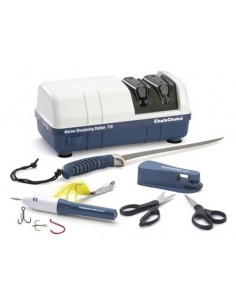 CHEF'SCHOICE AFFILALAME ELETTRICO MARINE 2