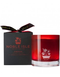 Candela Casa Fireside 200 g
