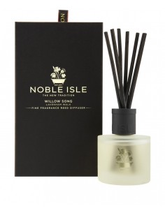 Room Fragrances Willow Song 100 ml