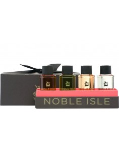 Gift Set Fragrance Mini