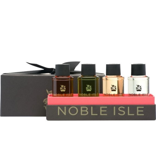 Gift Set Fragrance Mini