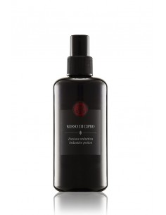 Rosso di Cipro Home Spray 200 ml