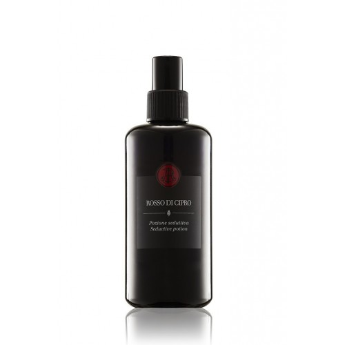 Rosso di Cipro Home Spray 200 ml