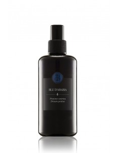 Blu D'arabia Home Spray 200 ml