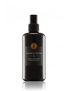 Arancio di Tangeri Home Spray 200 ml