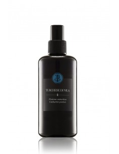 Turchese di Nila Home Spray 200 ml