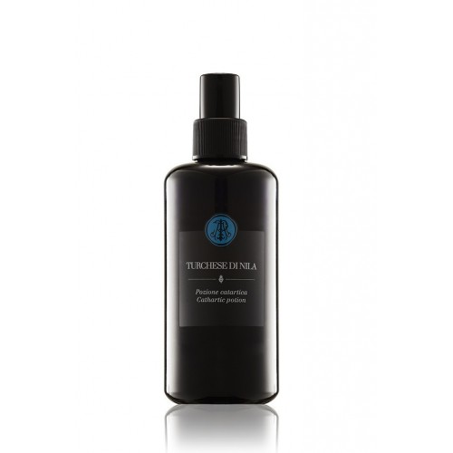 Turchese di Nila Home Spray 200 ml