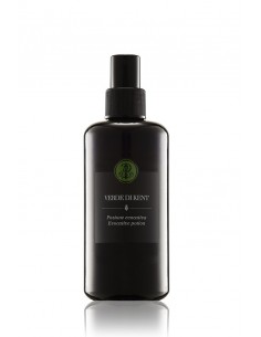 Verde di Kent Home Spray 200 ml