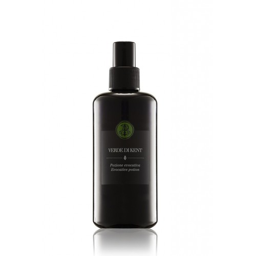 Verde di Kent Home Spray 200 ml