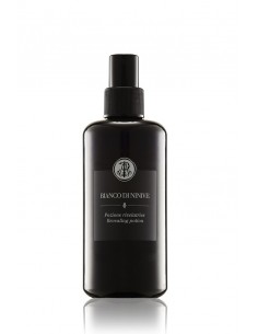 Bianco di Ninive Home Spray 200 ml
