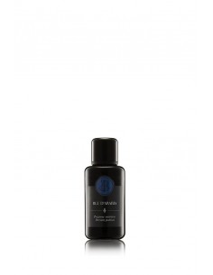 Blu d'Arabia Olio Essenziale per Ambienti 30 ml
