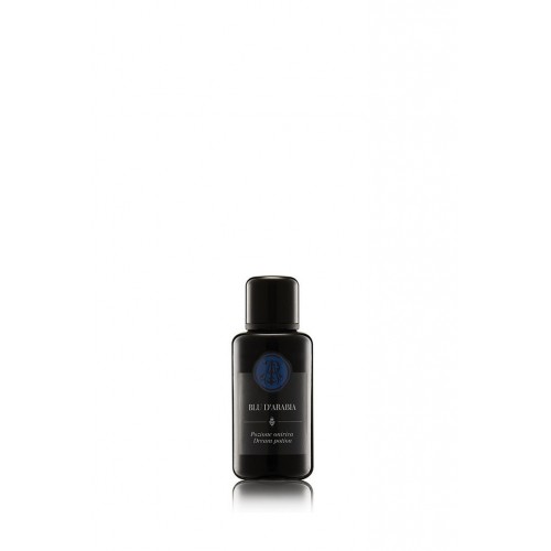 Blu d'Arabia Olio Essenziale per Ambienti 30 ml