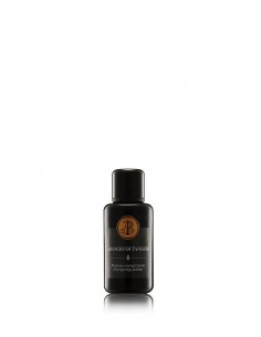 Arancio di Tangeri Olio Essenziale per Ambienti 30 ml