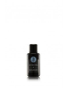 Azzuro d'Ibla Olio Essenziale per Ambienti 30 ml
