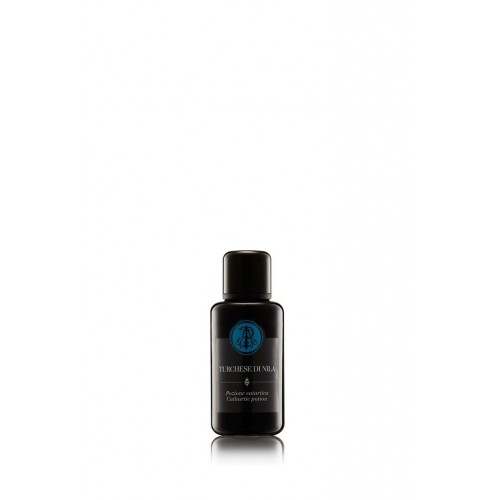 Turchese di Nila Olio Essenziale per Ambienti 30 ml