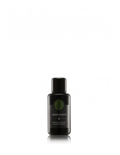 Verde di Kent Olio Essenziale per Ambienti 30 ml