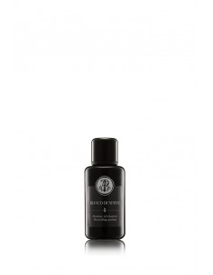 Bianco di Ninive Olio Essenziale per Ambienti 30 ml