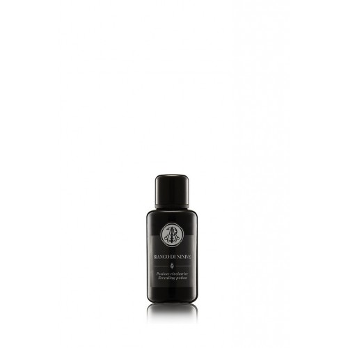 Bianco di Ninive Olio Essenziale per Ambienti 30 ml