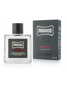 Balsamo per Barba Ammorbidente 100 ml