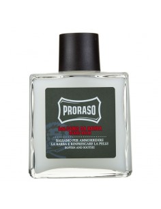Balsamo per Barba Ammorbidente 100 ml 2