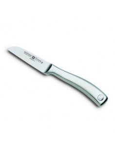 Spelucchino, serie Culinar mod.4009/8