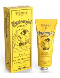 Hyalomiel Crema per le Mani 50 ml