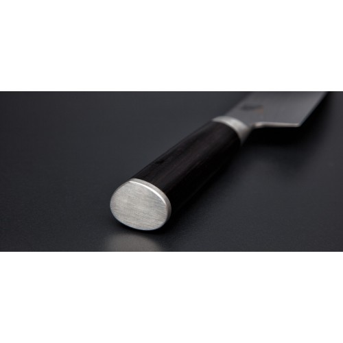 Coltello Shun Classic Small Slicing
