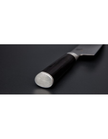 Coltello Shun Classic Small Slicing