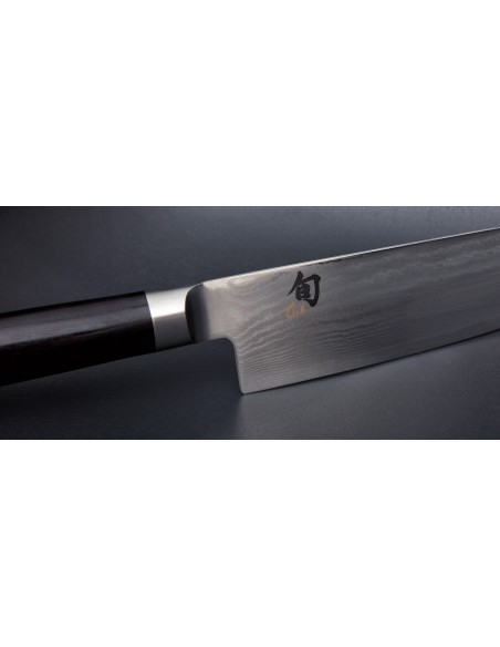 Coltello Shun Classic Small Slicing