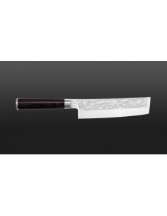 Coltello Shun Pro Sho Usuba 