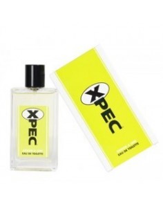 Ginger & Lime Eau de Toilette 100 ml