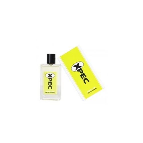 Ginger & Lime Eau de Toilette 100 ml