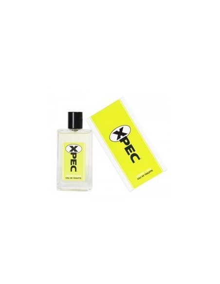 Ginger & Lime Eau de Toilette 100 ml