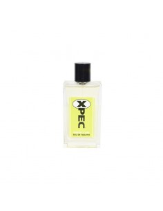 Ginger & Lime Eau de Toilette 100 ml 2