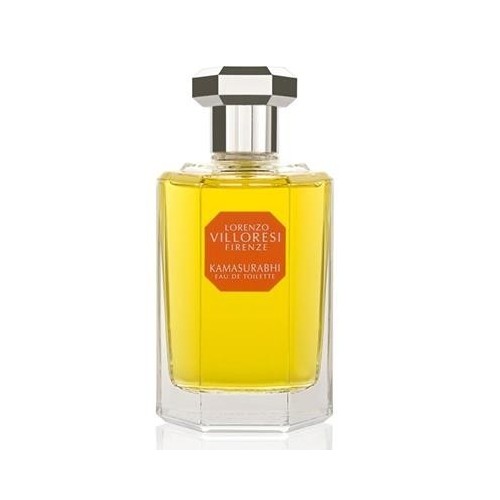 Kamasurabhi Eau de Toilette